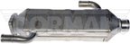 Dorman 904-5031 Exhaust Gas Recirculation (EGR) Cooler - view 5