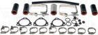 Dorman 904-5031 Exhaust Gas Recirculation (EGR) Cooler - view 7