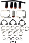 Dorman 904-5031 Exhaust Gas Recirculation (EGR) Cooler - view 8