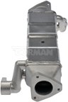 Dorman 904-5032 Exhaust Gas Recirculation (EGR) Cooler - view 4