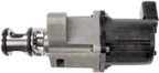 Dorman 904-5038 Exhaust Gas Recirculation (EGR) Valve - view 2