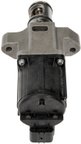Dorman 904-5038 Exhaust Gas Recirculation (EGR) Valve - view 1