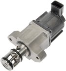 Dorman 904-5038 Exhaust Gas Recirculation (EGR) Valve - view 4