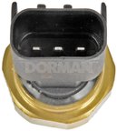 Dorman 904-5050CD Engine Oil Pressure Sensor - view 1