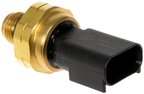 Dorman 904-5050 Engine Oil Pressure Sensor - view 5
