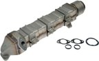 Dorman 904-5051 Exhaust Gas Recirculation (EGR) Cooler - view 2