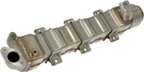 Dorman 904-5051 Exhaust Gas Recirculation (EGR) Cooler - view 5