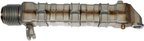 Dorman 904-5051 Exhaust Gas Recirculation (EGR) Cooler - view 1