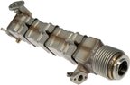 Dorman 904-5051 Exhaust Gas Recirculation (EGR) Cooler - view 3