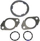 Dorman 904-5051 Exhaust Gas Recirculation (EGR) Cooler - view 6
