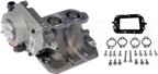 Dorman 904-5053 Exhaust Gas Recirculation (EGR) Valve - view 2