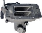 Dorman 904-5053 Exhaust Gas Recirculation (EGR) Valve - view 5