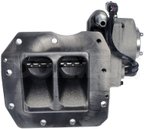 Dorman 904-5053 Exhaust Gas Recirculation (EGR) Valve - view 6