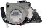 Dorman 904-5053 Exhaust Gas Recirculation (EGR) Valve - view 1