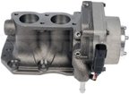 Dorman 904-5053 Exhaust Gas Recirculation (EGR) Valve - view 3
