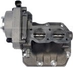 Dorman 904-5053 Exhaust Gas Recirculation (EGR) Valve - view 4