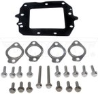 Dorman 904-5053 Exhaust Gas Recirculation (EGR) Valve - view 8