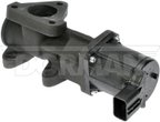 Dorman 904-5062 Exhaust Gas Recirculation (EGR) Valve - view 2