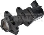 Dorman 904-5062 Exhaust Gas Recirculation (EGR) Valve - view 4
