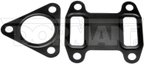 Dorman 904-5062 Exhaust Gas Recirculation (EGR) Valve - view 5