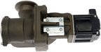 Dorman 904-5072 Exhaust Gas Recirculation (EGR) Valve - view 4