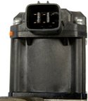 Dorman 904-5072 Exhaust Gas Recirculation (EGR) Valve - view 1