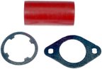 Dorman 904-5072 Exhaust Gas Recirculation (EGR) Valve - view 6