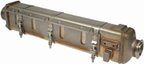 Dorman 904-5080 Exhaust Gas Recirculation (EGR) Cooler - view 6