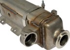 Dorman 904-5080 Exhaust Gas Recirculation (EGR) Cooler - view 3