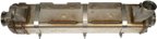 Dorman 904-5080 Exhaust Gas Recirculation (EGR) Cooler - view 5