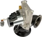 Dorman 904-5097 Exhaust Gas Recirculation (EGR) Valve - view 2
