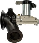 Dorman 904-5097 Exhaust Gas Recirculation (EGR) Valve - view 4