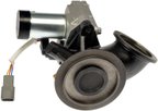 Dorman 904-5097 Exhaust Gas Recirculation (EGR) Valve - view 5