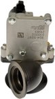 Dorman 904-5097 Exhaust Gas Recirculation (EGR) Valve - view 1