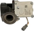 Dorman 904-5098 Exhaust Gas Recirculation (EGR) Valve - view 1