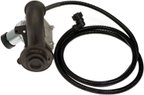 Dorman 904-5099 Exhaust Gas Recirculation (EGR) Valve - view 2