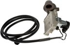 Dorman 904-5099 Exhaust Gas Recirculation (EGR) Valve - view 4