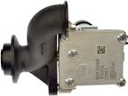 Dorman 904-5099 Exhaust Gas Recirculation (EGR) Valve - view 1