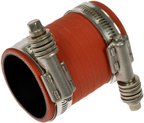Dorman 904-5121 Exhaust Gas Recirculation (EGR) Tube Kit - view 2