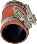 Dorman 904-5121 Exhaust Gas Recirculation (EGR) Tube Kit - view 4