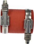 Dorman 904-5121 Exhaust Gas Recirculation (EGR) Tube Kit - view 1