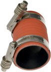 Dorman 904-5121 Exhaust Gas Recirculation (EGR) Tube Kit - view 3