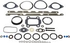 Dorman 904-5125 Exhaust Gas Recirculation (EGR) Gasket Set - view 1