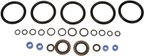Dorman 904-5125 Exhaust Gas Recirculation (EGR) Gasket Set - view 3