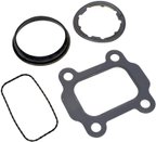 Dorman 904-5125 Exhaust Gas Recirculation (EGR) Gasket Set - view 4