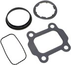 Dorman 904-5125 Exhaust Gas Recirculation (EGR) Gasket Set - view 5