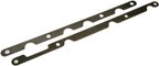 Dorman 904-5125 Exhaust Gas Recirculation (EGR) Gasket Set - view 6
