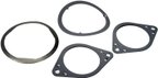 Dorman 904-5125 Exhaust Gas Recirculation (EGR) Gasket Set - view 7