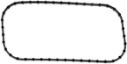 Dorman 904-5128 Exhaust Gas Recirculation (EGR) Cooler Gasket Kit - view 3