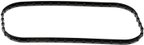 Dorman 904-5128 Exhaust Gas Recirculation (EGR) Cooler Gasket Kit - view 1
